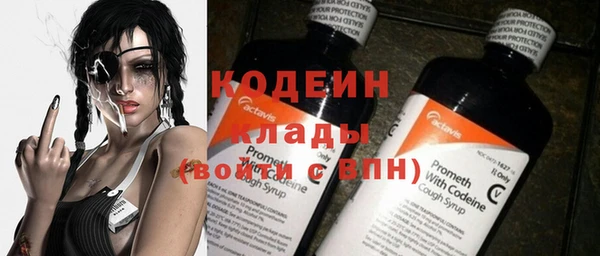 a pvp Заводоуковск