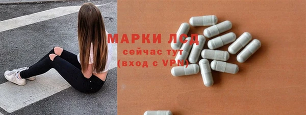 сатива Заволжье