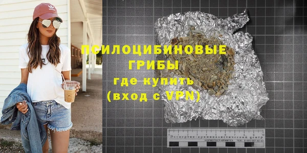 a pvp Заводоуковск