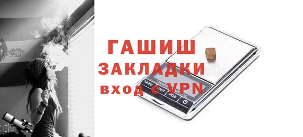сатива Заволжье