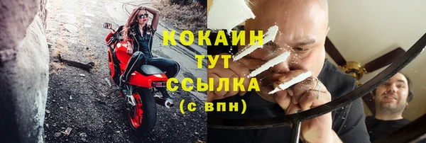 прущая мука Инта